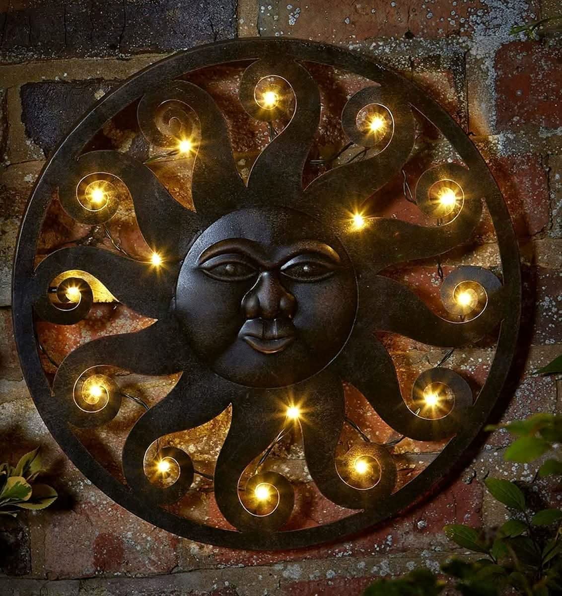 walmart outdoor wall tapestry