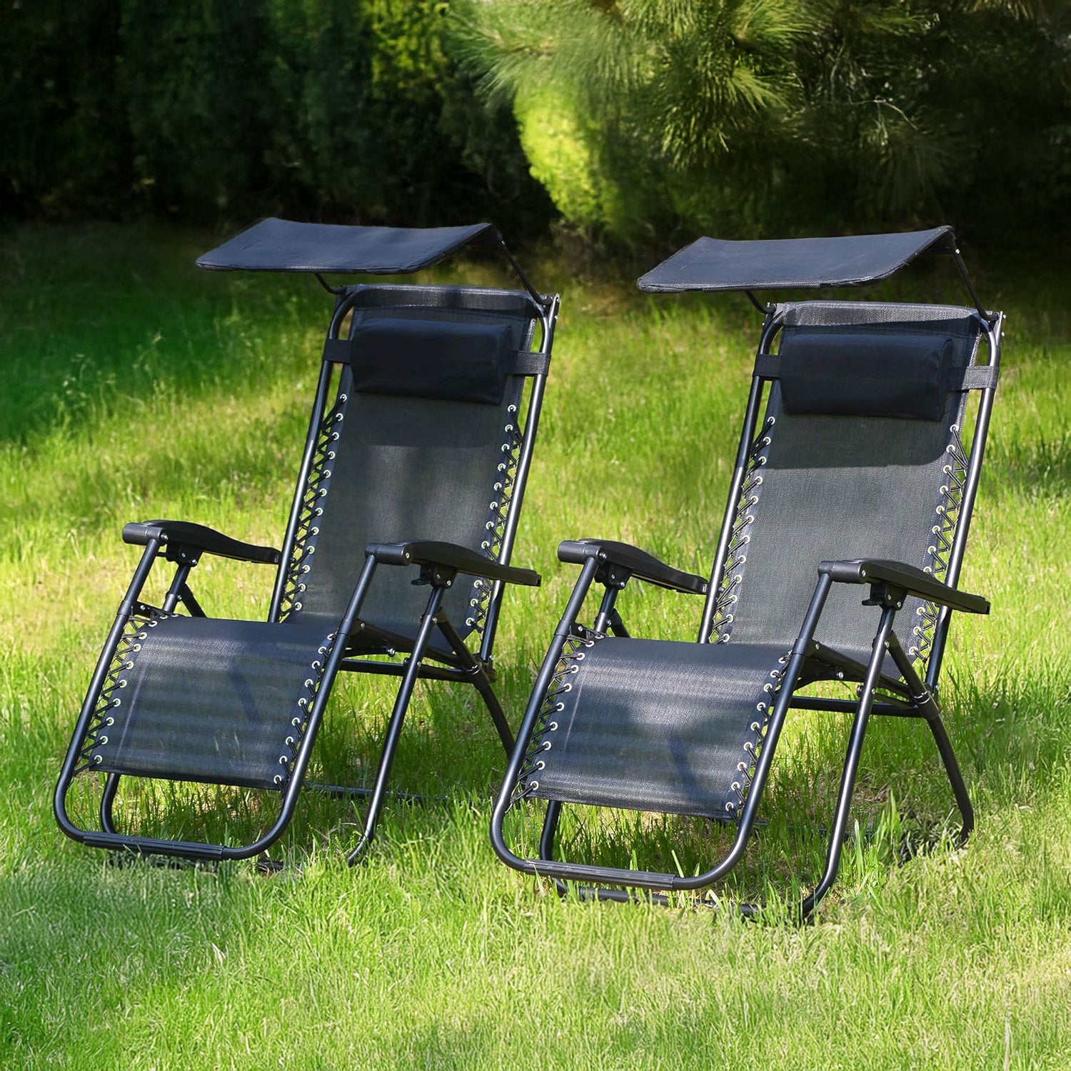 Patio Furniture B And Q Garden Sun Loungers B And Q Recliner