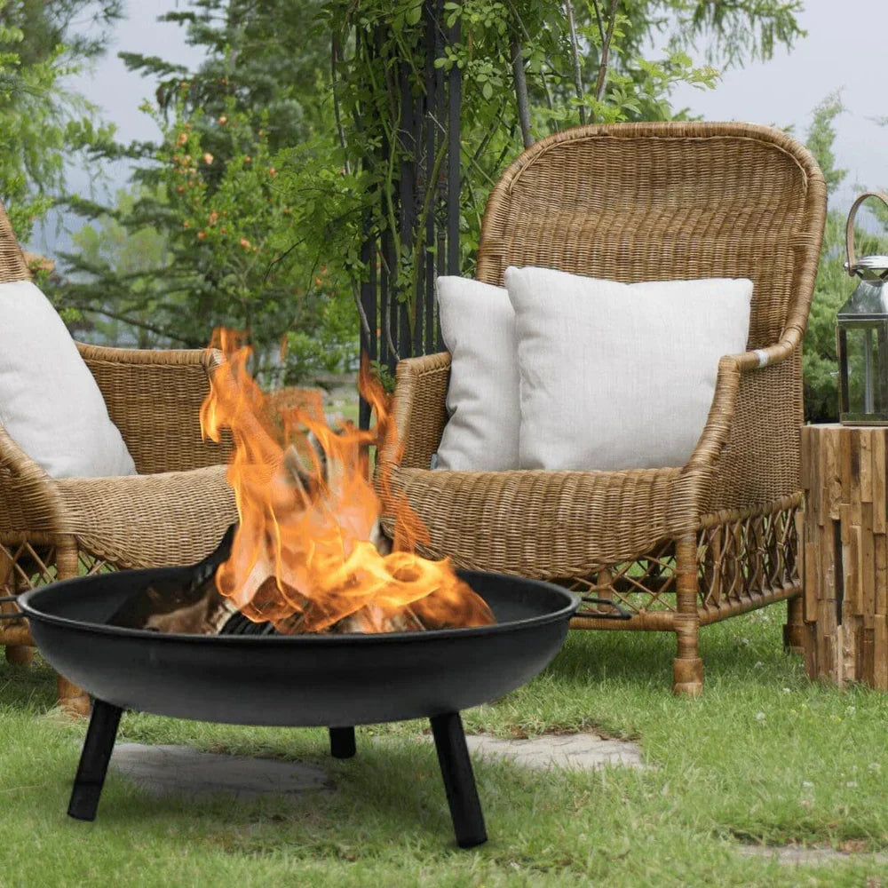 Most Weather Resistant Patio Furniture: A Comprehensive Guide