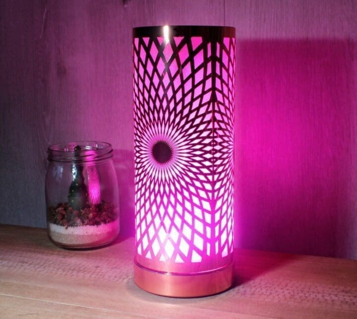 Oil Burners vs. Diffusers: Which Is Right for You?