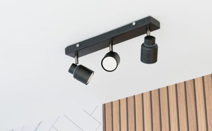 Ceiling Light Sets