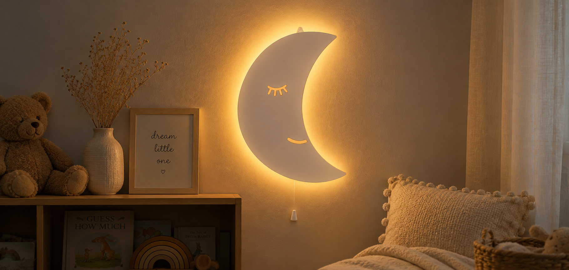 Night Light