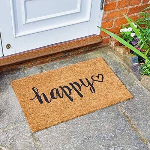 Doormats