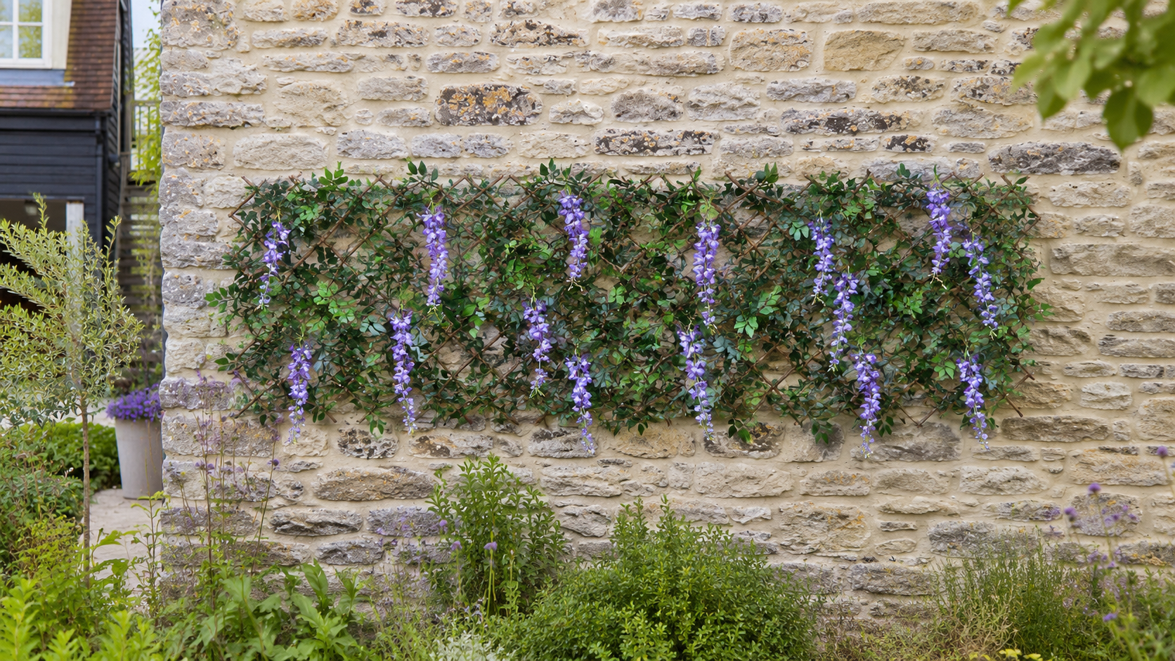 Trellis