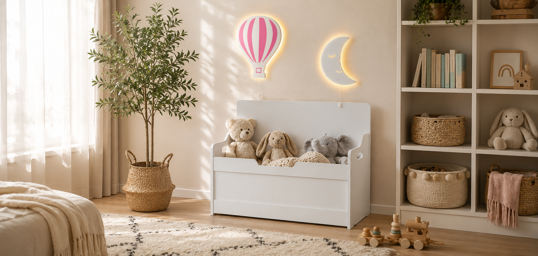 Best Selling Products