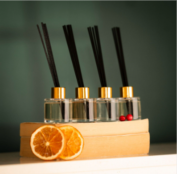 Reed Diffusers