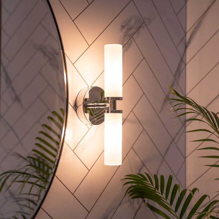 Wall Lights