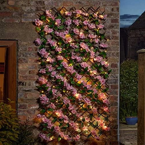 Trellis