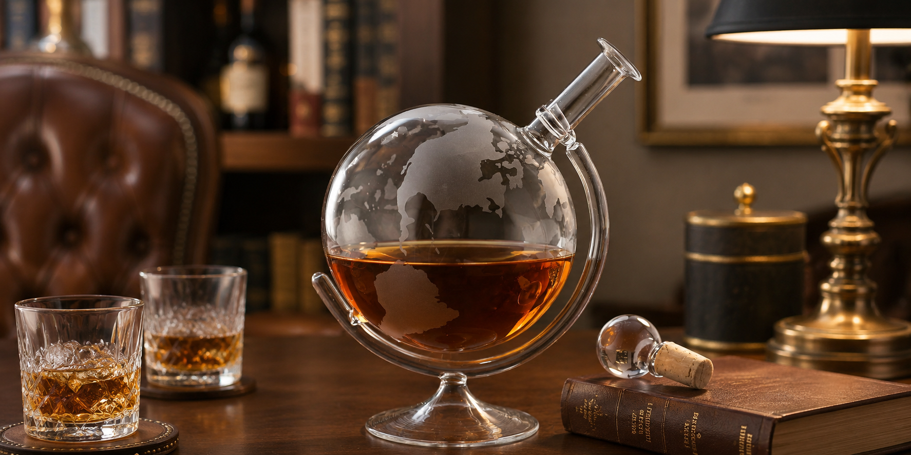 Housewarming Gifts