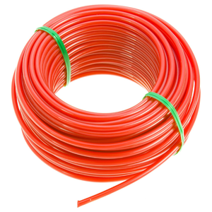 10m Garden Trimmer Wire 2.4mm
