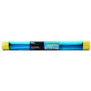 Cable Road Puller Draw String Rods/Electrician Tool