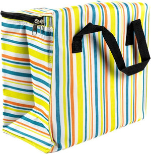 14 litre insulated lunch bag for work and travel
