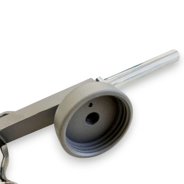 Air Paint Spray Gun for Walls Fences and Decking