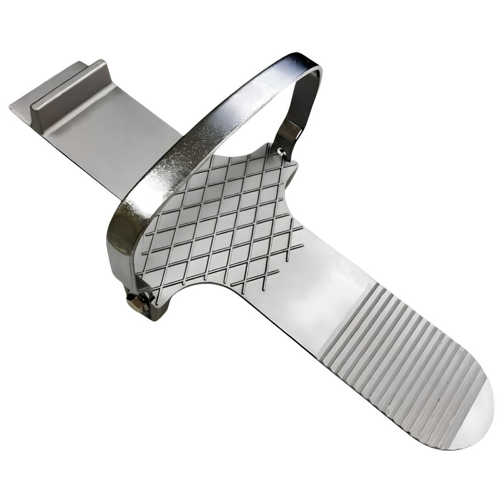 Heavy Duty Board & Door Lifter