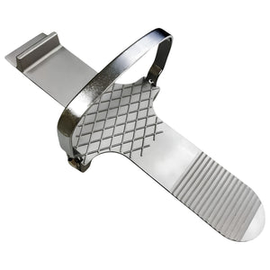 Heavy Duty Board & Door Lifter