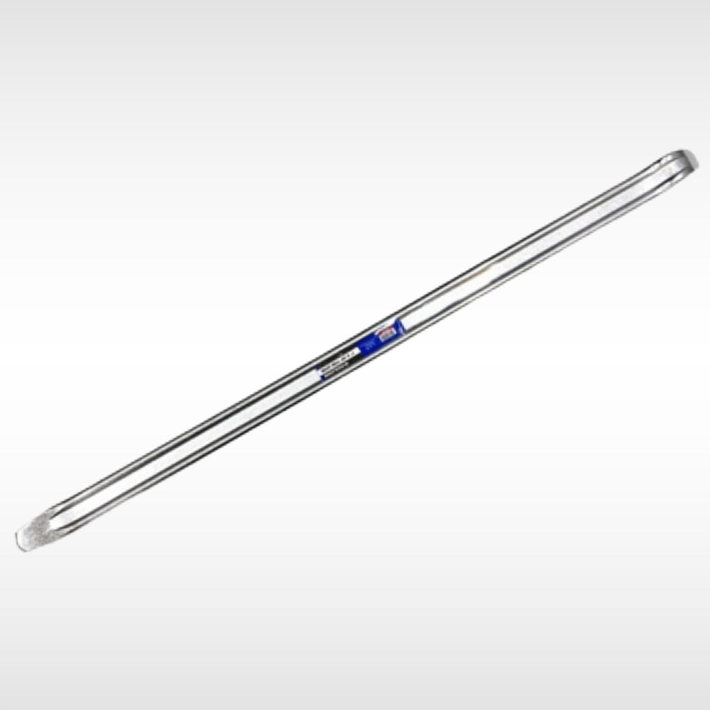 18 inch heavy duty tyre lever tool