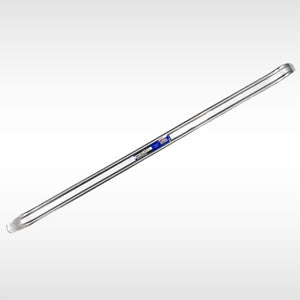 18 inch heavy duty tyre lever tool