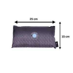 1KG Car Dehumidifier Large