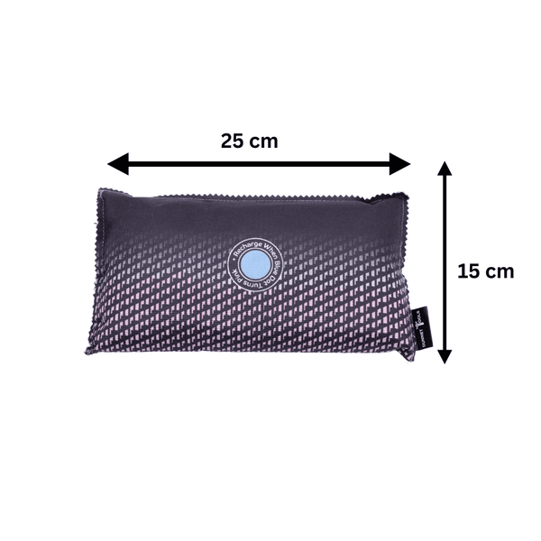 1KG Car Dehumidifier Large