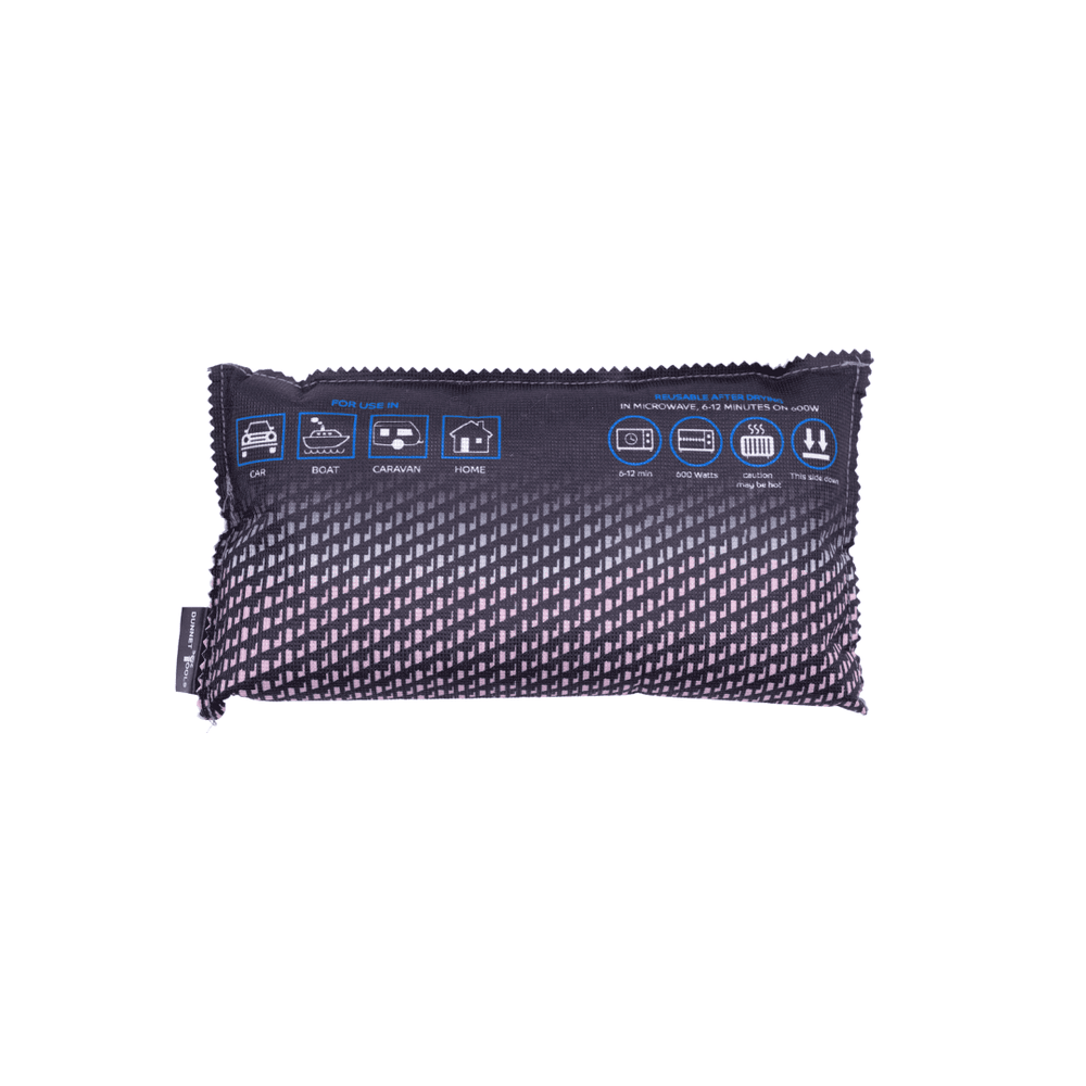 1KG Car Dehumidifier Large