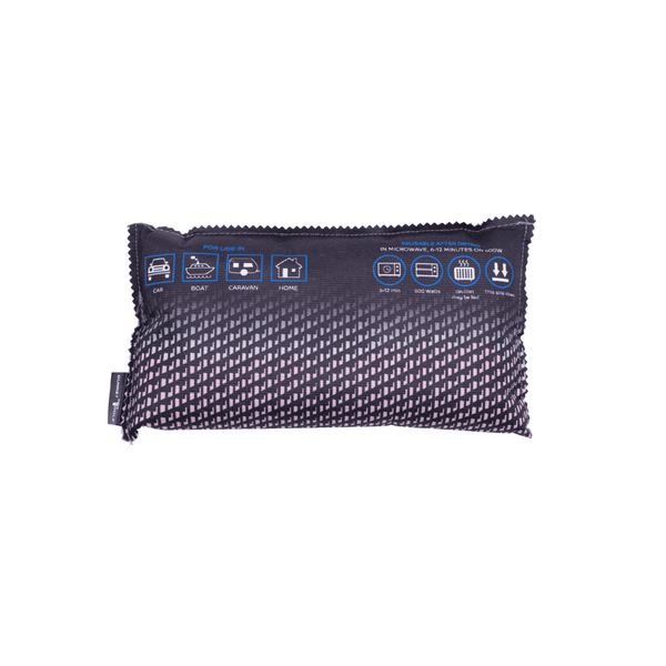 1KG Car Dehumidifier Large