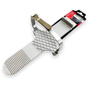 Heavy Duty Board & Door Lifter