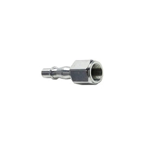 1/4 inch female BSP air line fitting compressor connector