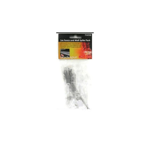 1m fence and wall anti bird spikes