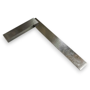 2 Inch Precision Engineers Try Square
