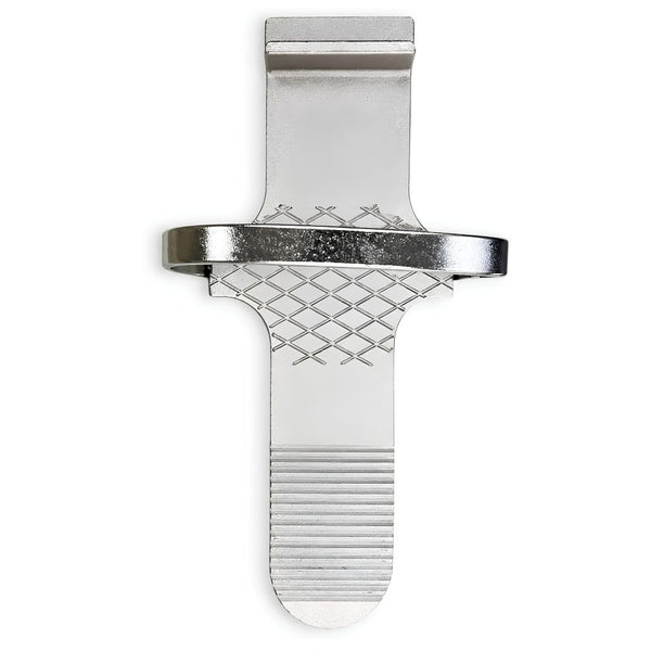 Heavy Duty Board & Door Lifter