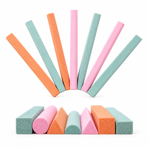 7pc Durable Sharpening Stone Set