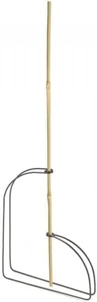 Growth Supporting Cane Connectors & Supports