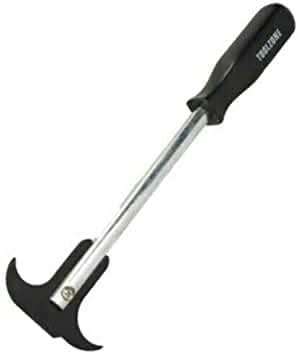 Seal Puller O Ring Oil Grease Rubber Gasket Hook Remover Tool