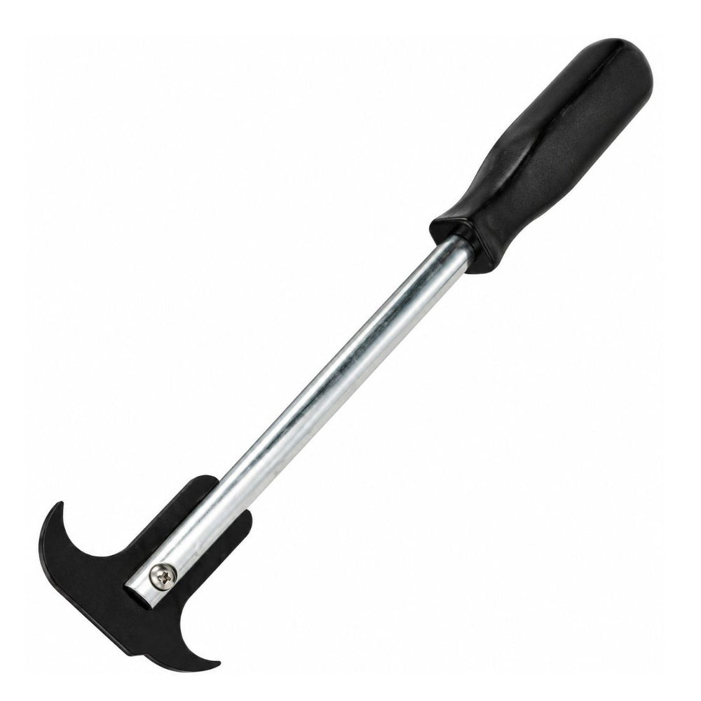 Seal Puller O Ring Oil Grease Rubber Gasket Hook Remover Tool