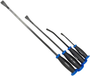 heavy duty pry bars for general demolition