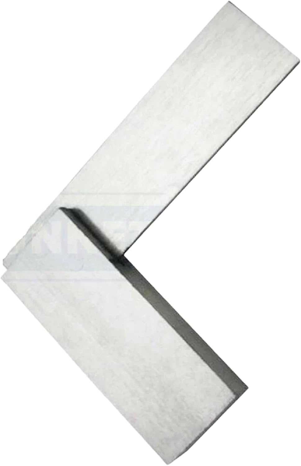 2 inch precision engineers try square