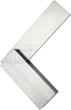 2 inch precision engineers try square
