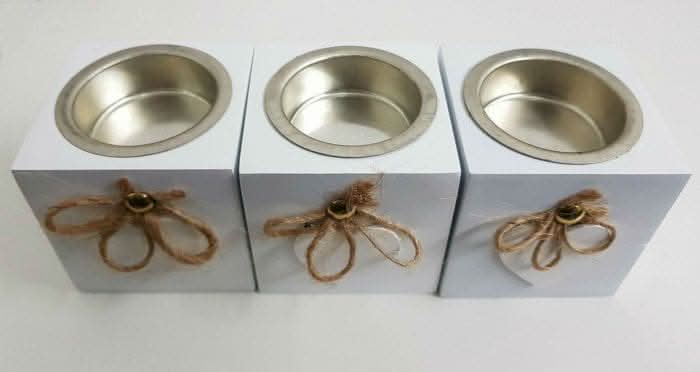 3-X-White-Wooden-Rustic-Shabby-Chic-Love-Heart-Tea-Light-Candle-Holder-1-1