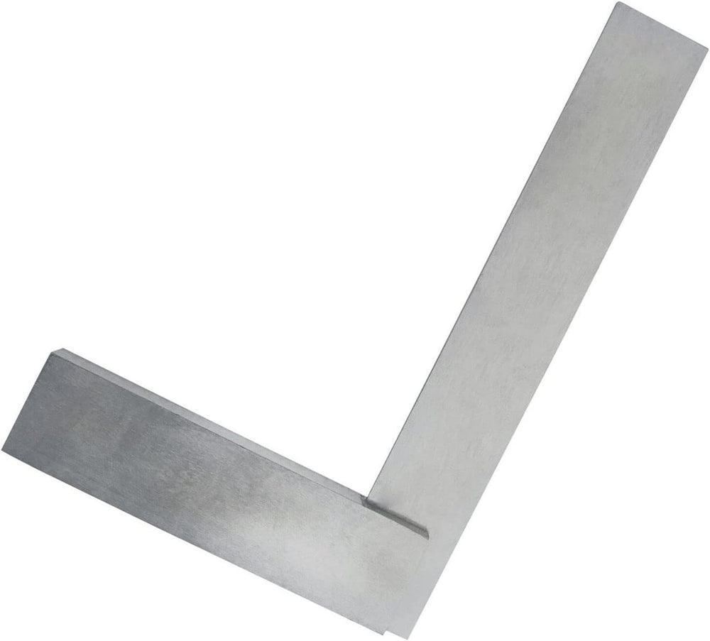 300mm engineers try square in steel
