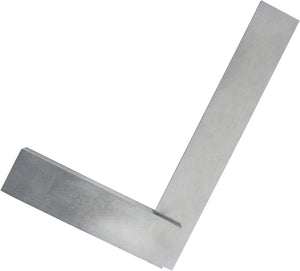 300mm engineers try square in steel