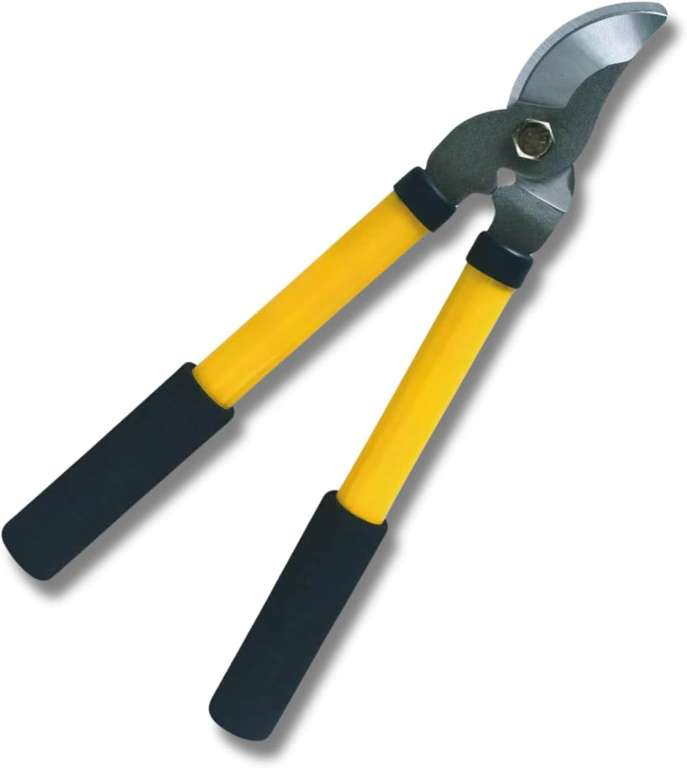 38cm heavy duty garden pruning shears