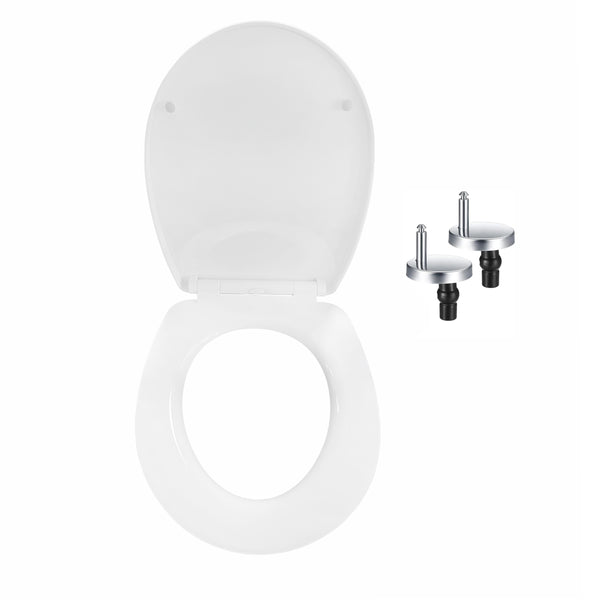 universal-fit-soft-close-toilet-seat-white
