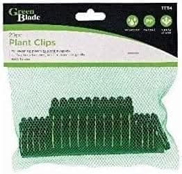 Wire Slug Garden Weed Control Wire Slug Snail Deterrent