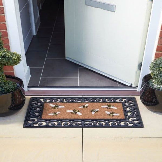 Original Decoir Mat - 45 x 120cm