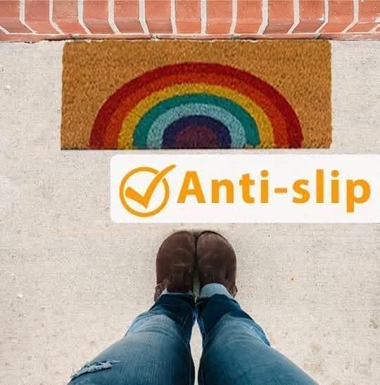 51GKcZR5EuL._AC_ (1)