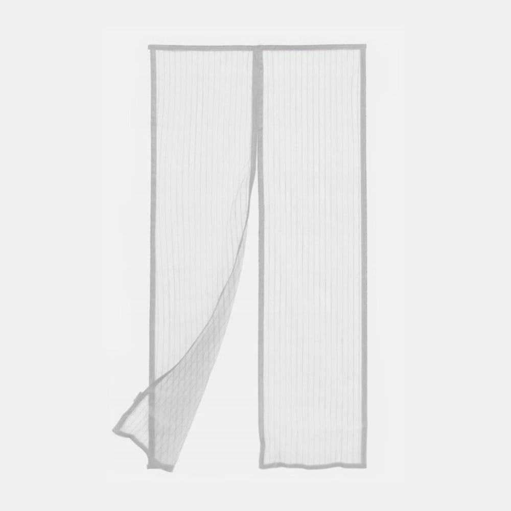 Fly Mesh Door Screens