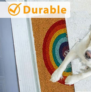 51WvrfxSSnL._AC_ (1)