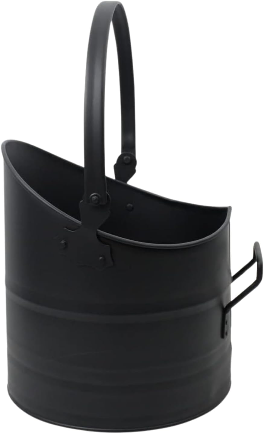 Coal Bucket