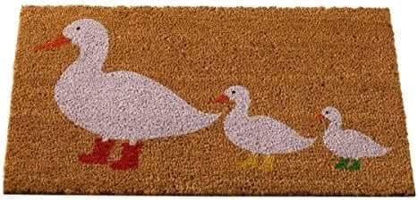 51XZIGXIzkL._AC_ (2)