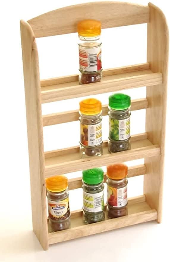 51raZjb7QOL._AC_SY879_